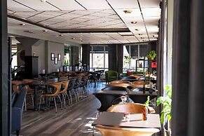 Best Western Hotel Värnamo