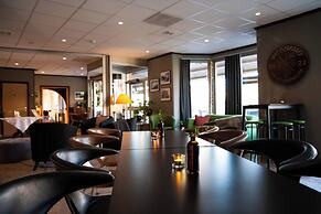 Best Western Hotel Värnamo