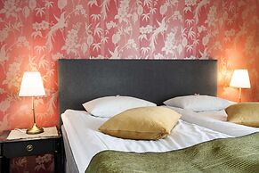 Best Western Hotel Värnamo