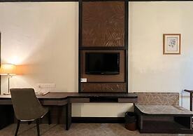 Tanjong Puteri Golf Resort - Malaysia