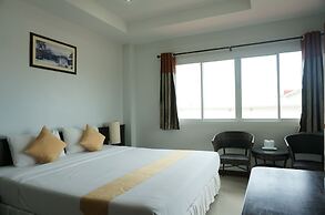 Iyara Hua Hin Lodge