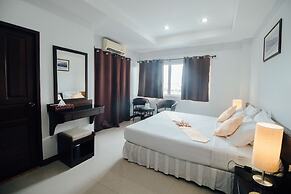 Iyara Hua Hin Lodge