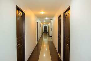 Iyara Hua Hin Lodge