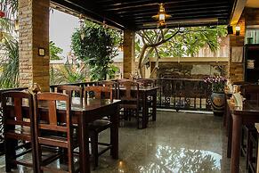 Iyara Hua Hin Lodge
