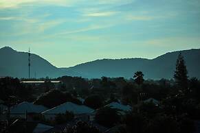 Iyara Hua Hin Lodge
