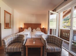 Hotel Kaprunerhof
