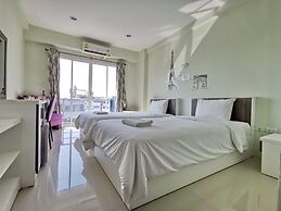 Chevasai Hua Hin Hotel