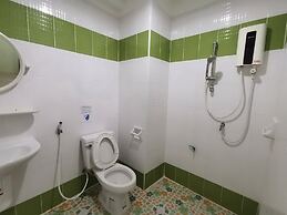 Chevasai Hua Hin Hotel