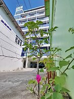 Chevasai Hua Hin Hotel