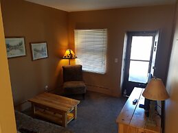 The Willard Munger Inn