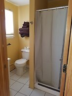 The Willard Munger Inn