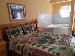 The Willard Munger Inn