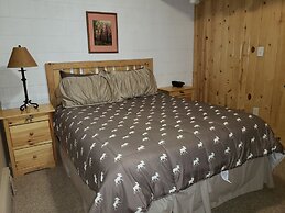 The Willard Munger Inn