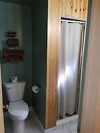 The Willard Munger Inn