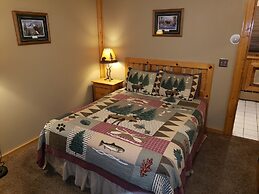 The Willard Munger Inn