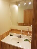 The Willard Munger Inn