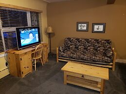 The Willard Munger Inn