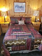 The Willard Munger Inn