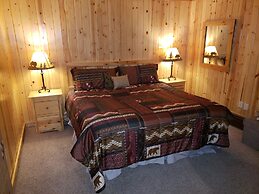 The Willard Munger Inn