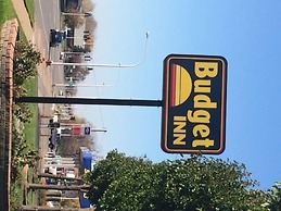 Budget Inn