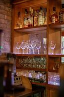 Smart Hotel Montevideo