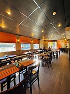 Smart Hotel Montevideo