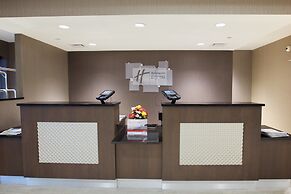 Holiday Inn Express Fargo SW - I-94 Medical Center by IHG