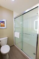 Holiday Inn Express Fargo SW - I-94 Medical Center by IHG