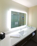 Holiday Inn Express Fargo SW - I-94 Medical Center by IHG