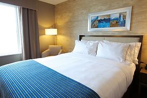 Holiday Inn Express Fargo SW - I-94 Medical Center by IHG