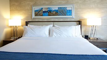 Holiday Inn Express Fargo SW - I-94 Medical Center by IHG