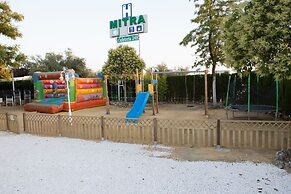 Hotel Mitra