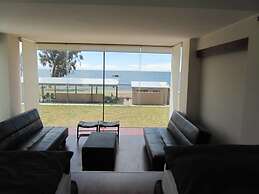 Onkel Inn Torres de Copacabana