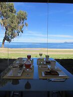 Onkel Inn Torres de Copacabana