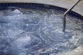 Hotel Morada das Aguas