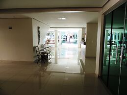 Hotel Morada das Aguas