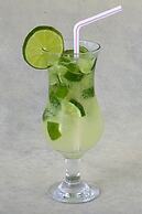 Hotel Morada das Aguas