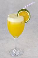 Hotel Morada das Aguas