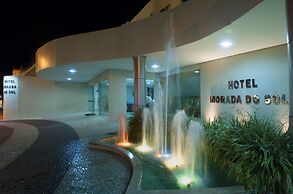 Hotel Morada do Sol