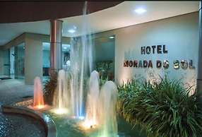 Hotel Morada do Sol