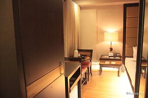 Soleste Suites