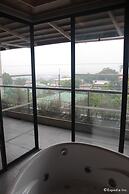 Soleste Suites