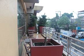 Soleste Suites