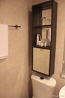 Soleste Suites
