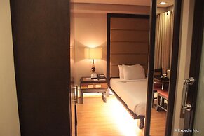 Soleste Suites