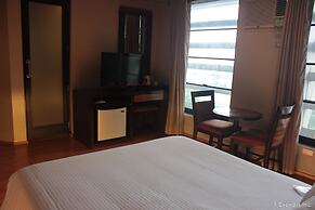 Soleste Suites