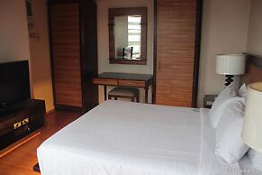 Soleste Suites