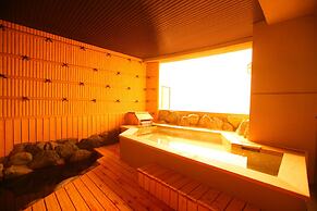 Hotel Mikawa Kaiyoukaku