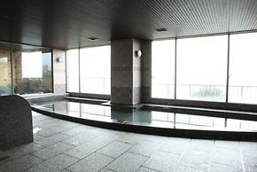 Hotel Mikawa Kaiyoukaku