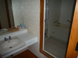 Hotel Mikawa Kaiyoukaku